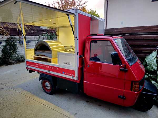 pizzerota