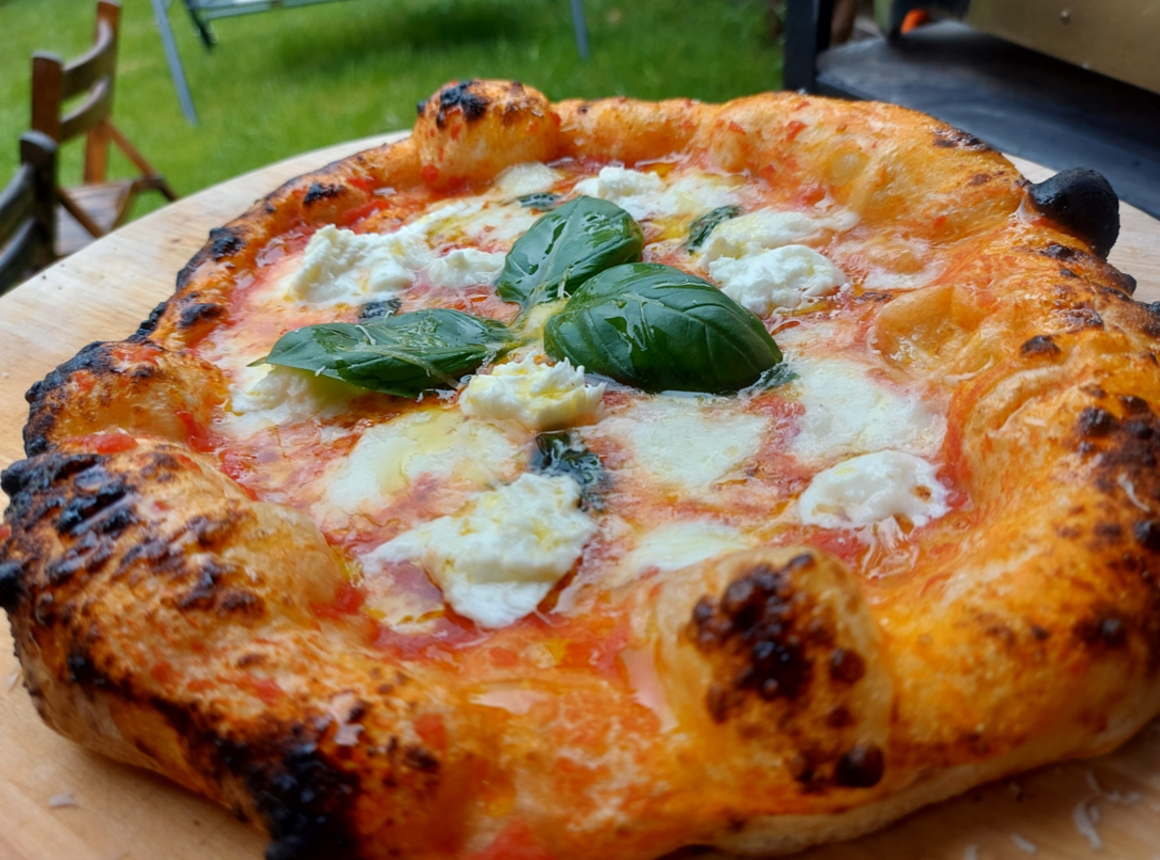 margerita-con-bufala