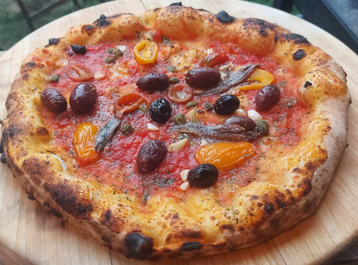 marinara-siciliana