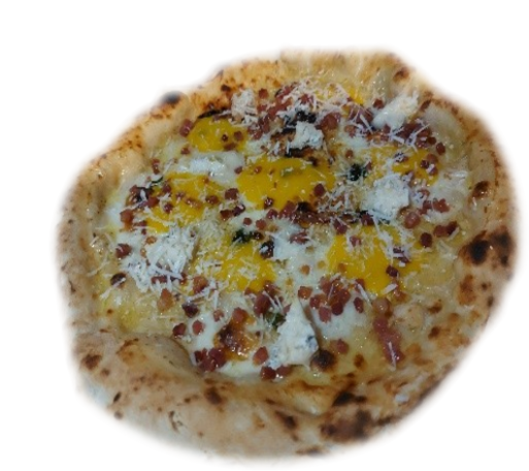 margerita-bufala