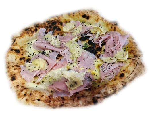 cotto-carciofini