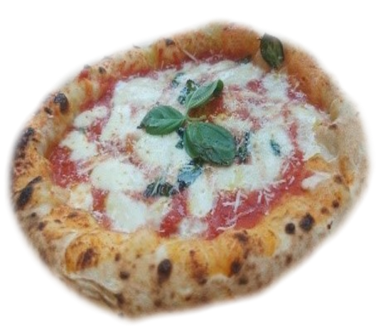 margerita-bufala