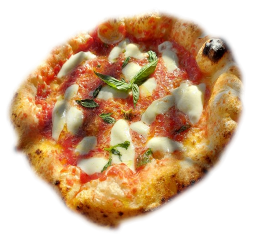 margerita