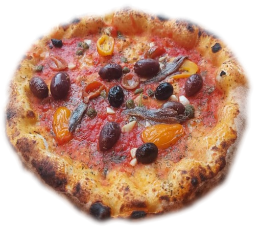 marinara-siciliana