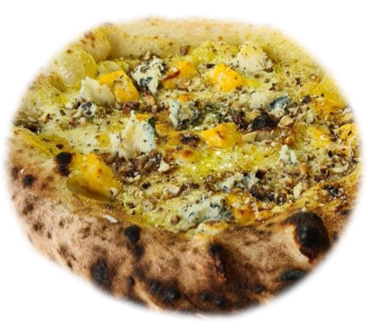 margerita-bufala